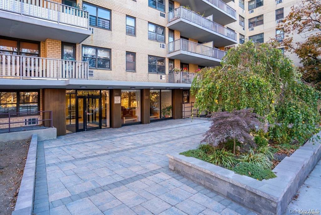 #1 photo, 39-60 54 Street, クイーンズ区 Woodside , NY 11377