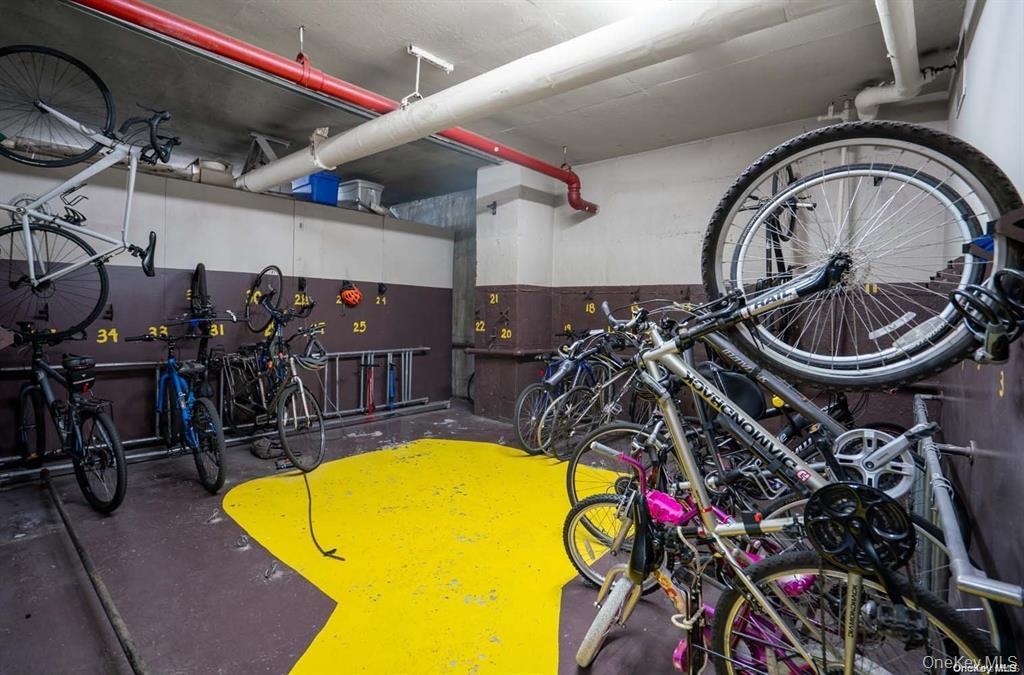 #12 photo, 39-60 54 Street, クイーンズ区 Woodside , NY 11377