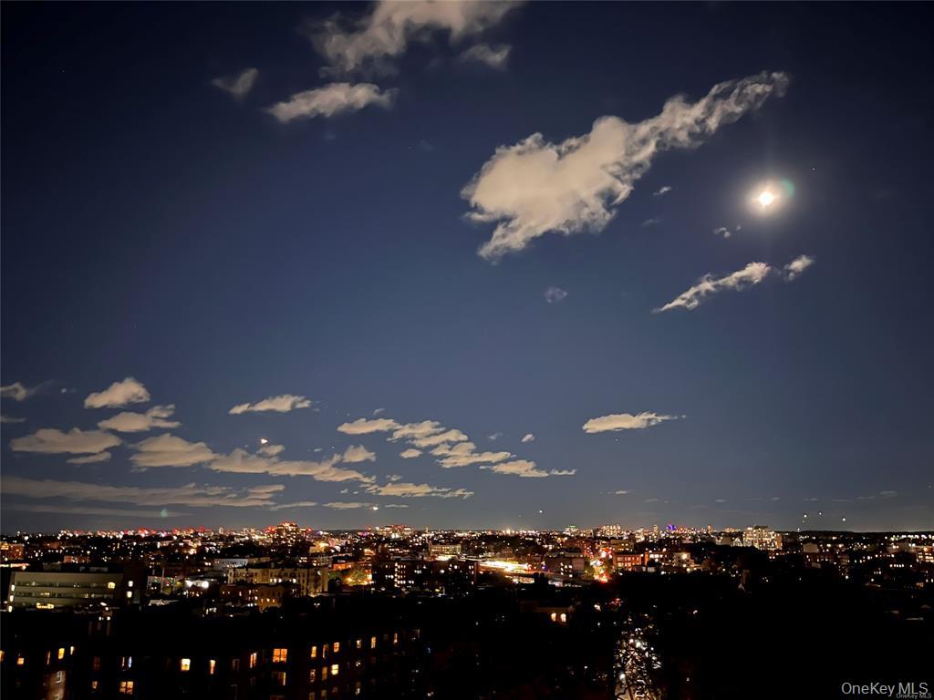 #5 photo, 39-60 54 Street, クイーンズ区 Woodside , NY 11377