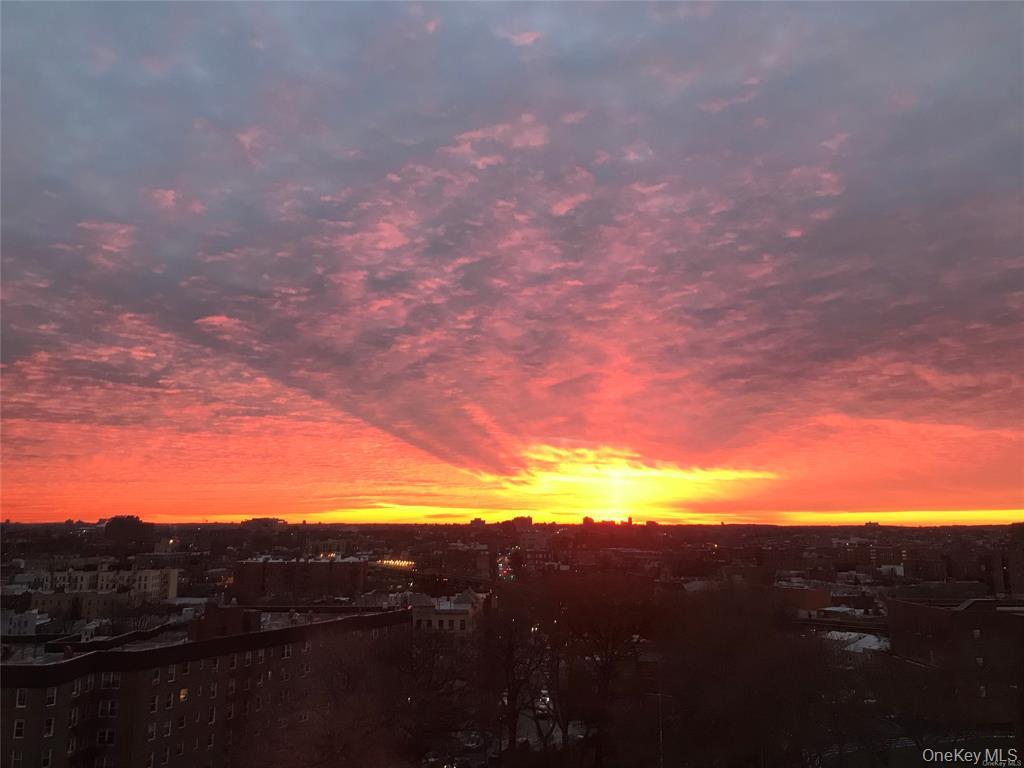 #7 photo, 39-60 54 Street, クイーンズ区 Woodside , NY 11377