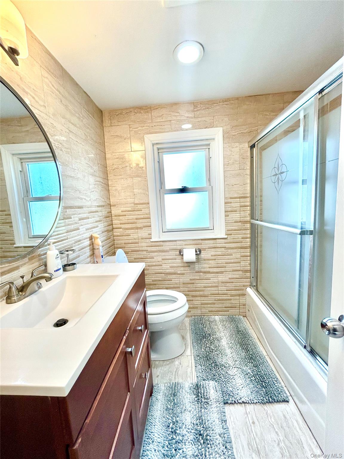 #11 photo, 745 S Oyster Bay Road, Bethpage , NY 11714