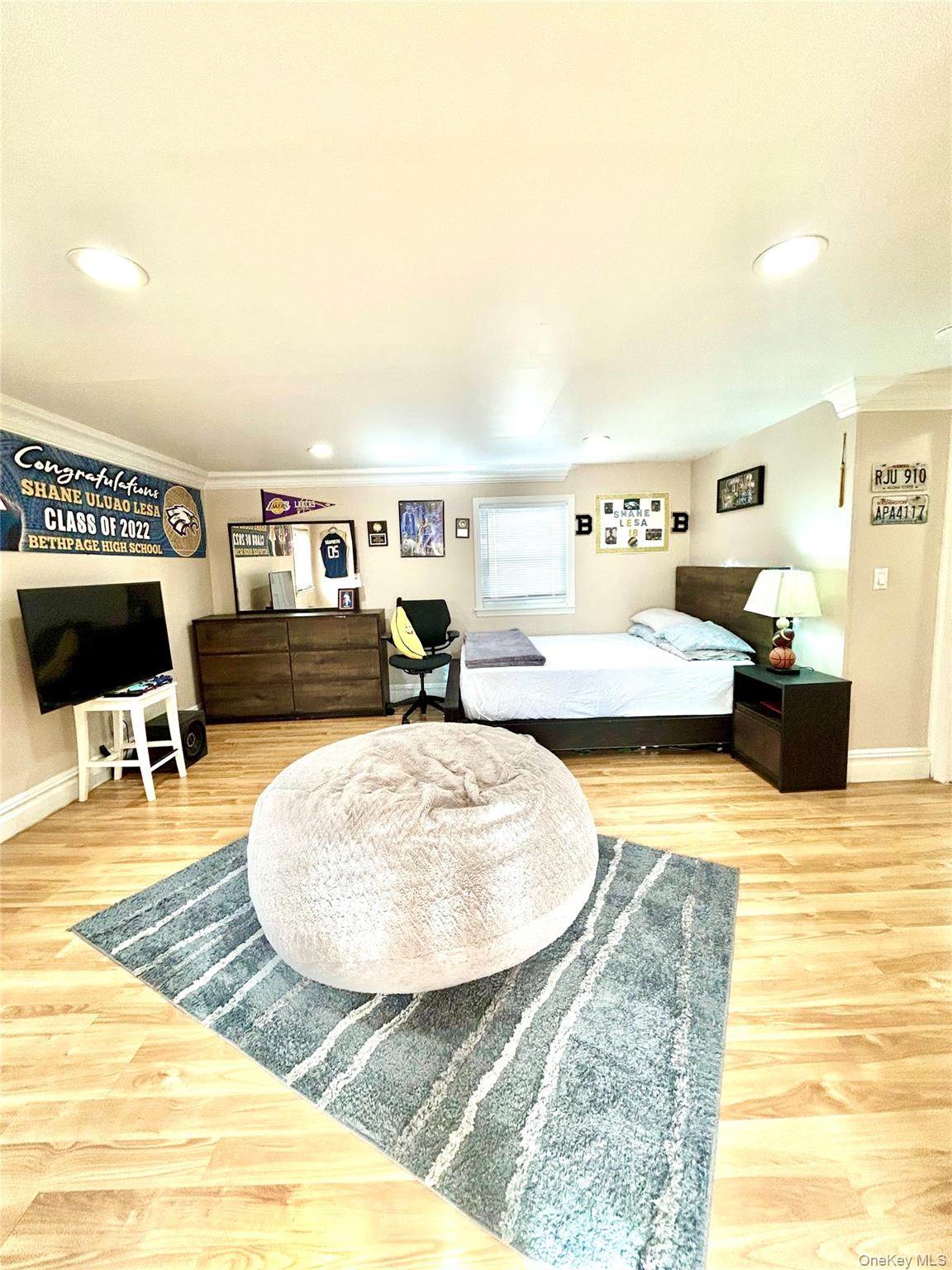 #12 photo, 745 S Oyster Bay Road, Bethpage , NY 11714