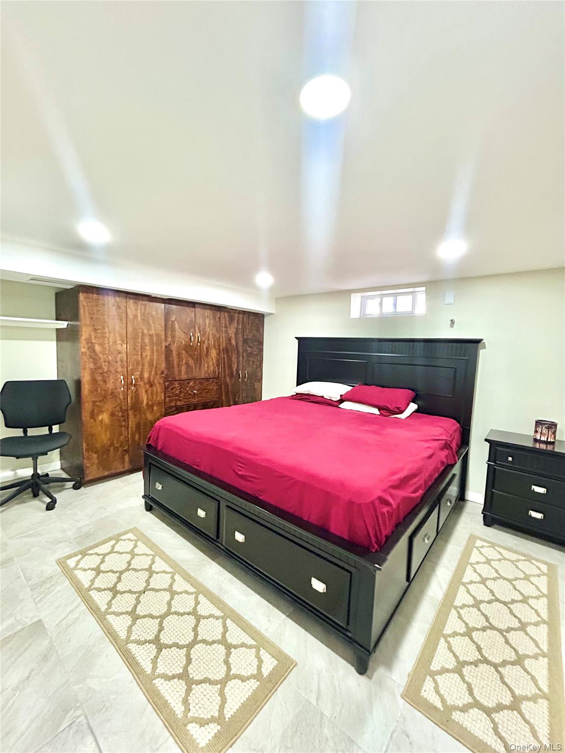 #15 photo, 745 S Oyster Bay Road, Bethpage , NY 11714