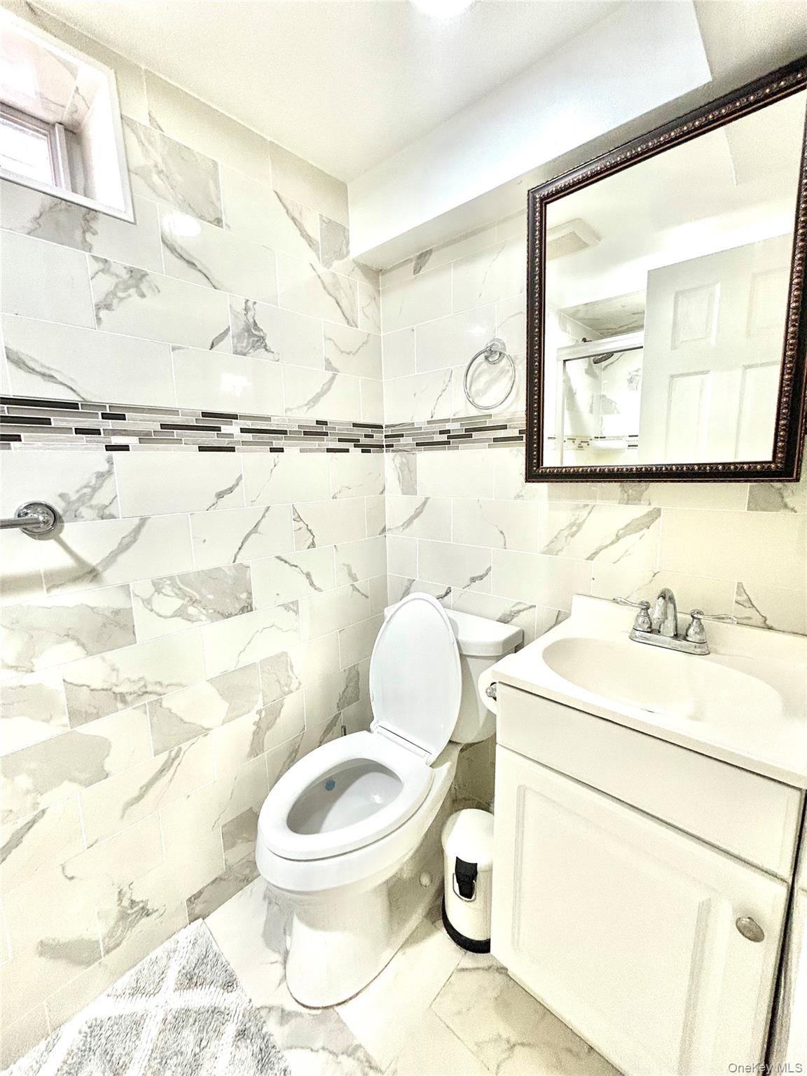 #18 photo, 745 S Oyster Bay Road, Bethpage , NY 11714