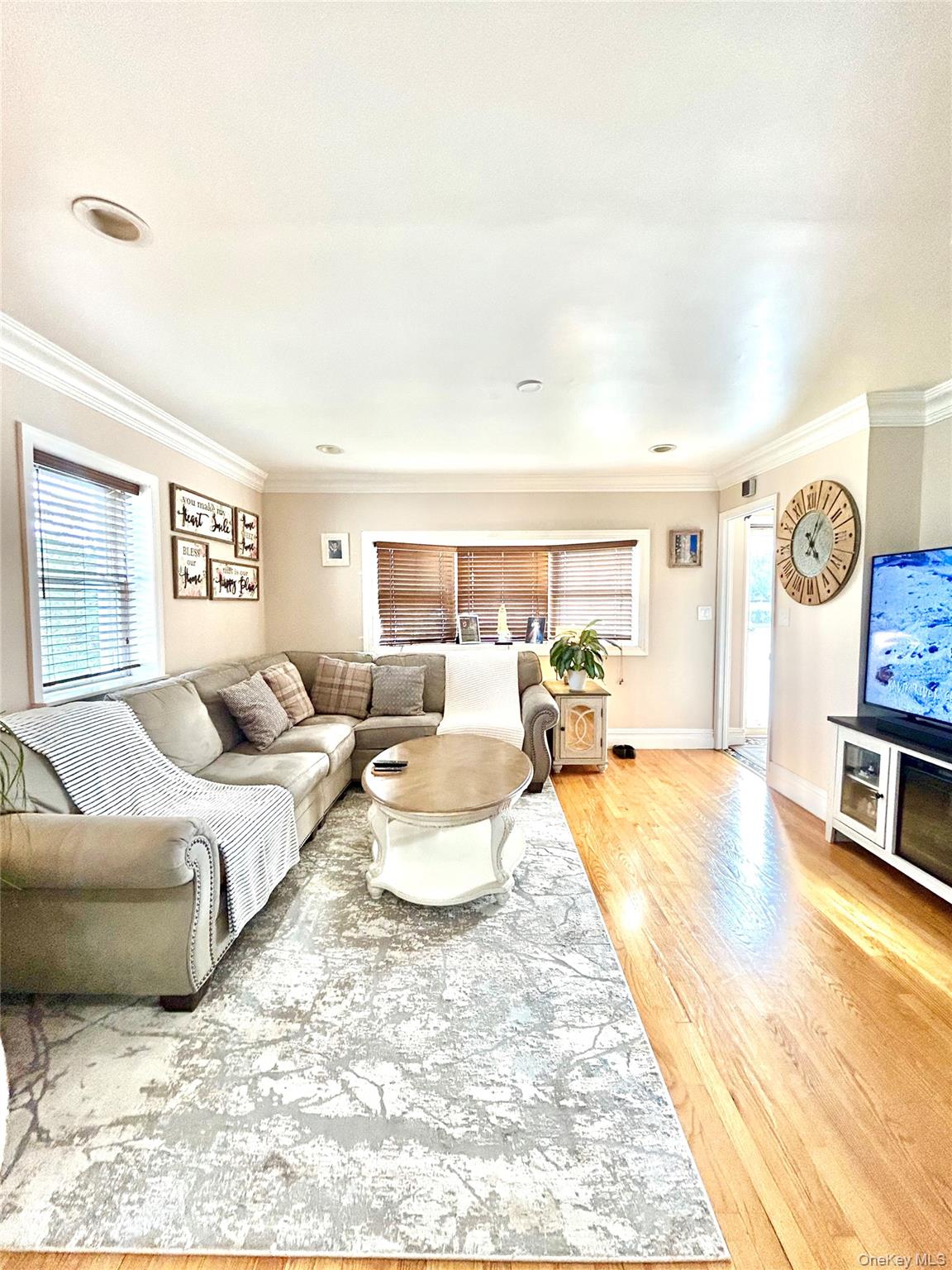 #2 photo, 745 S Oyster Bay Road, Bethpage , NY 11714