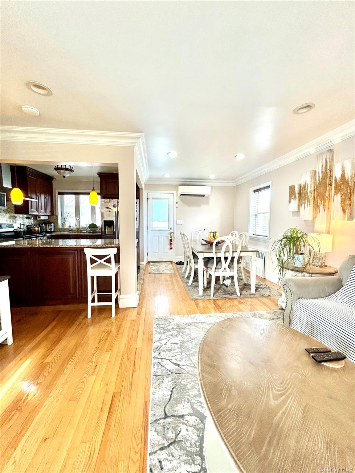 #3 photo, 745 S Oyster Bay Road, Bethpage , NY 11714