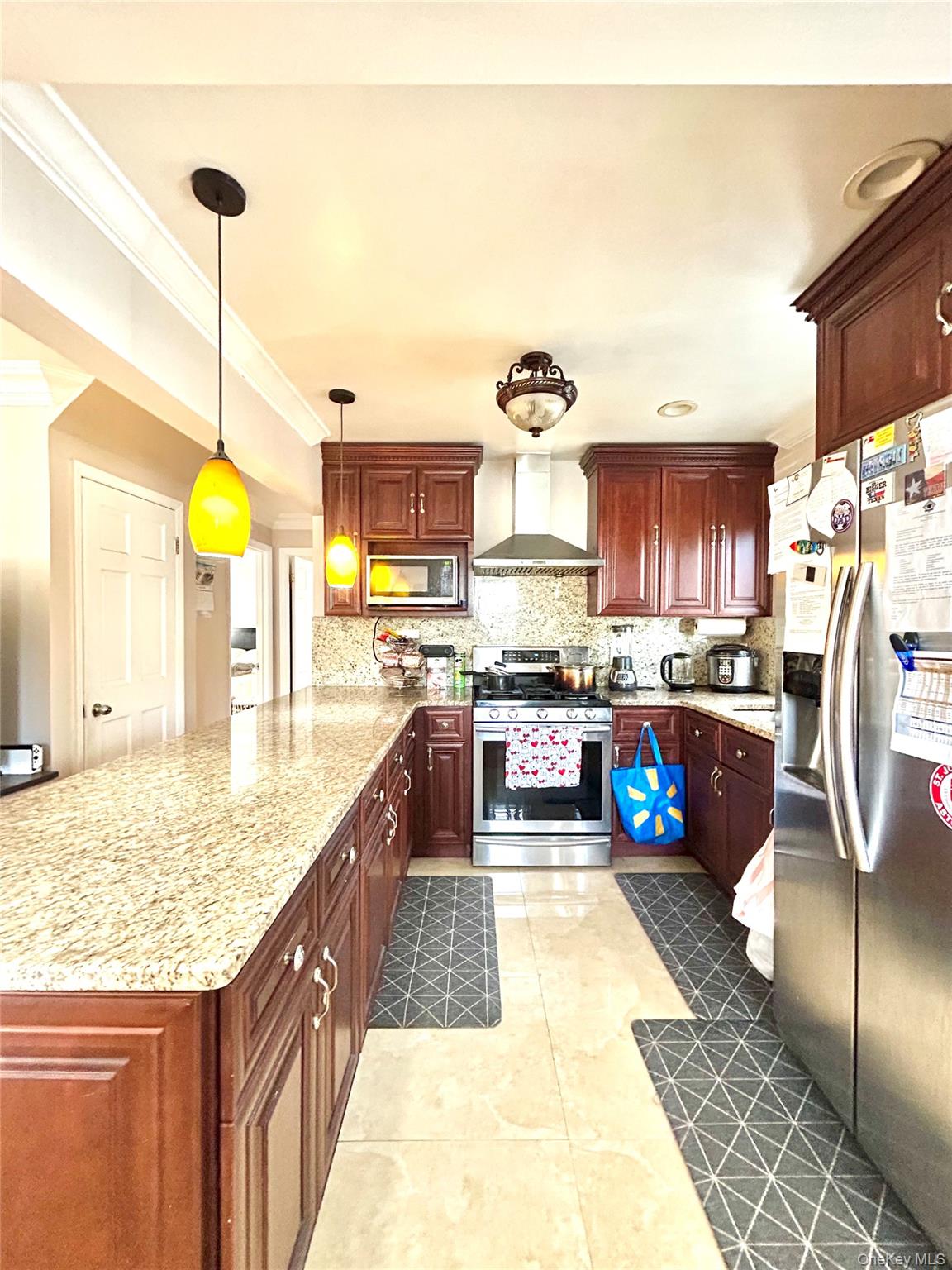 #4 photo, 745 S Oyster Bay Road, Bethpage , NY 11714