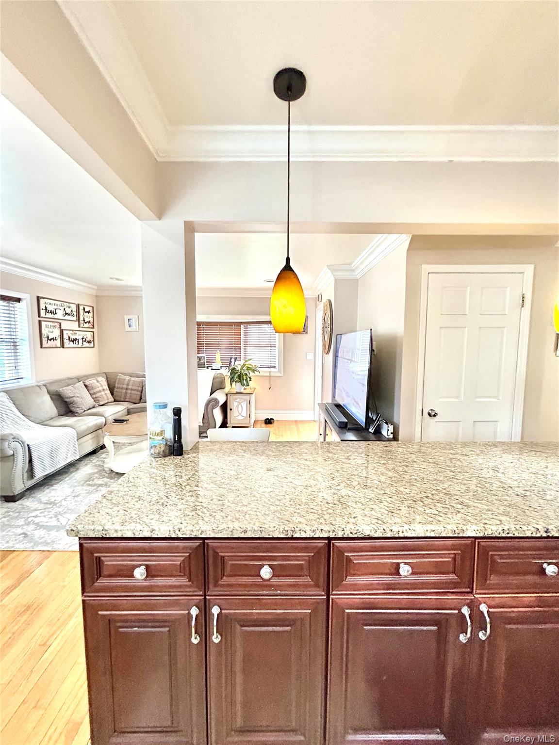 #6 photo, 745 S Oyster Bay Road, Bethpage , NY 11714