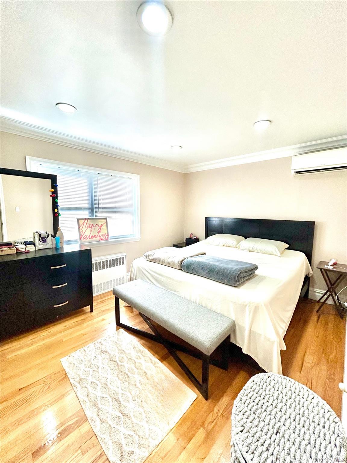 #7 photo, 745 S Oyster Bay Road, Bethpage , NY 11714