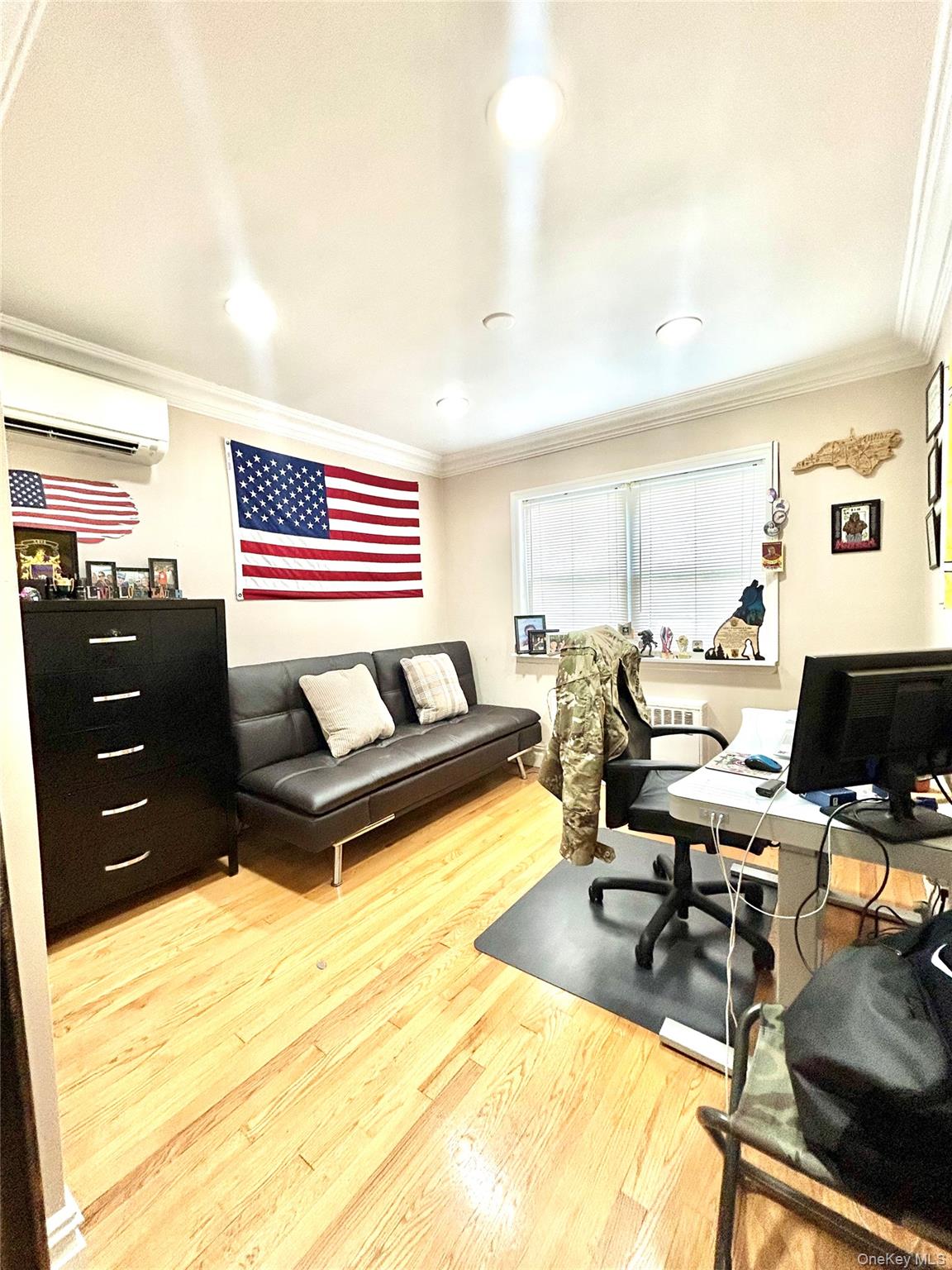 #9 photo, 745 S Oyster Bay Road, Bethpage , NY 11714