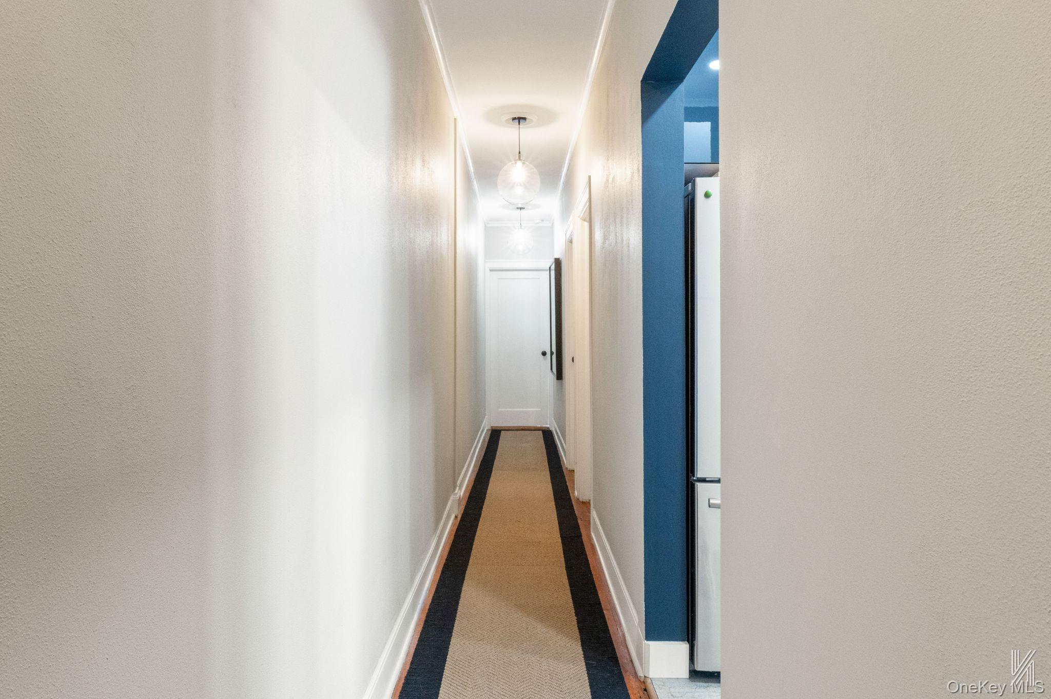 #12 photo, 34-39 82nd Street, クイーンズ区 Jackson Heights , NY 11372