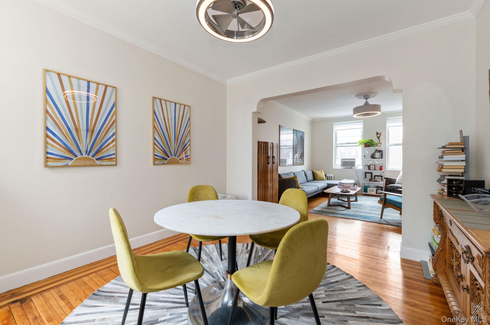 #3 photo, 34-39 82nd Street, クイーンズ区 Jackson Heights , NY 11372