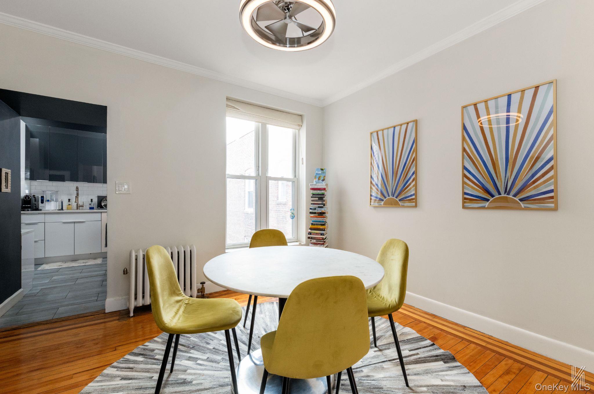 #4 photo, 34-39 82nd Street, クイーンズ区 Jackson Heights , NY 11372