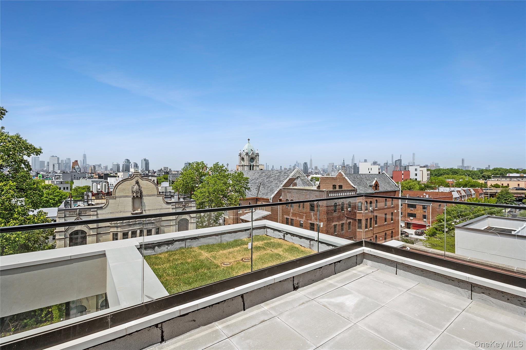 #13 photo, 20 Monitor Street, Brooklyn , NY 11222