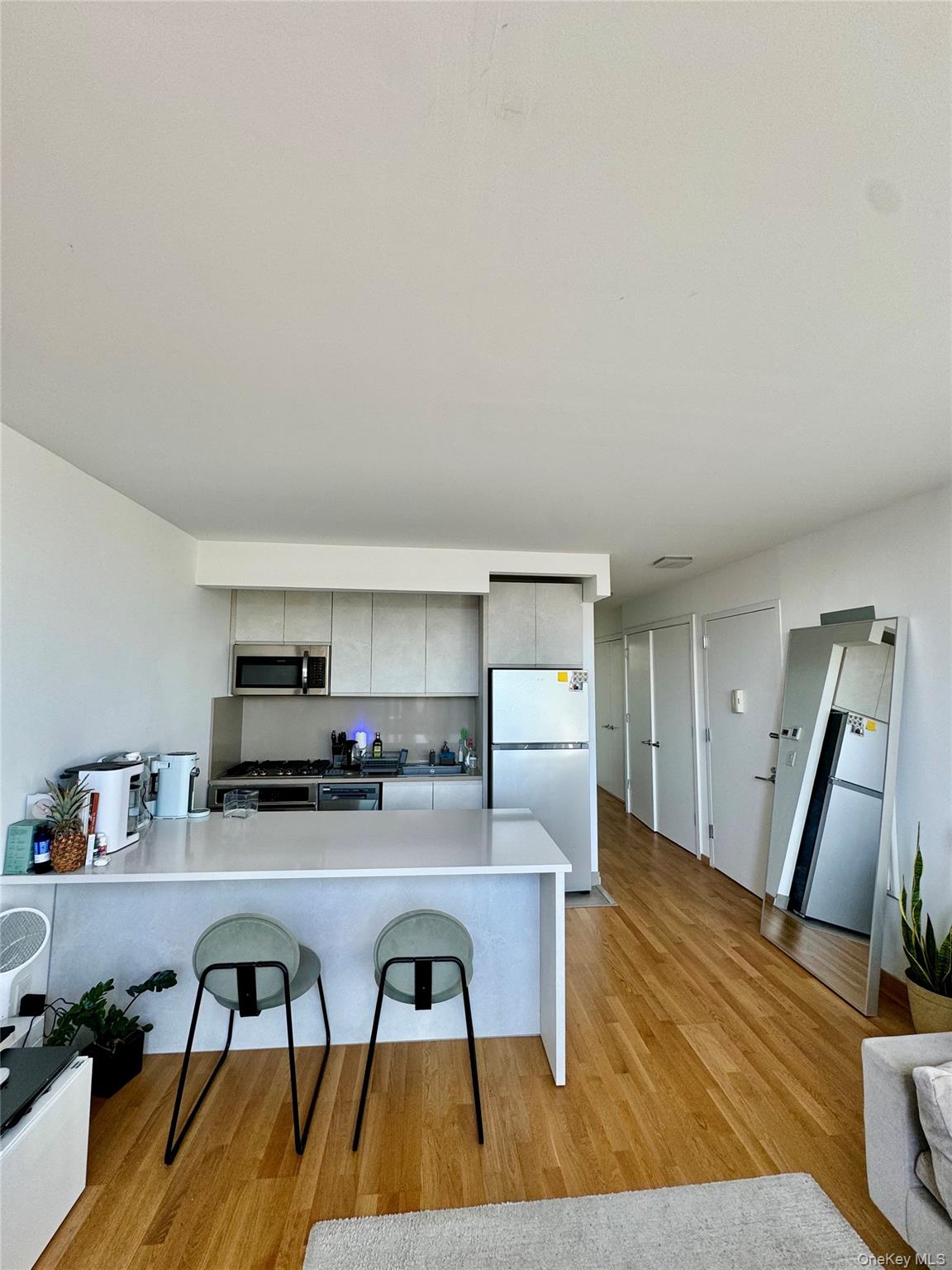 #18 photo, 20 Monitor Street, Brooklyn , NY 11222