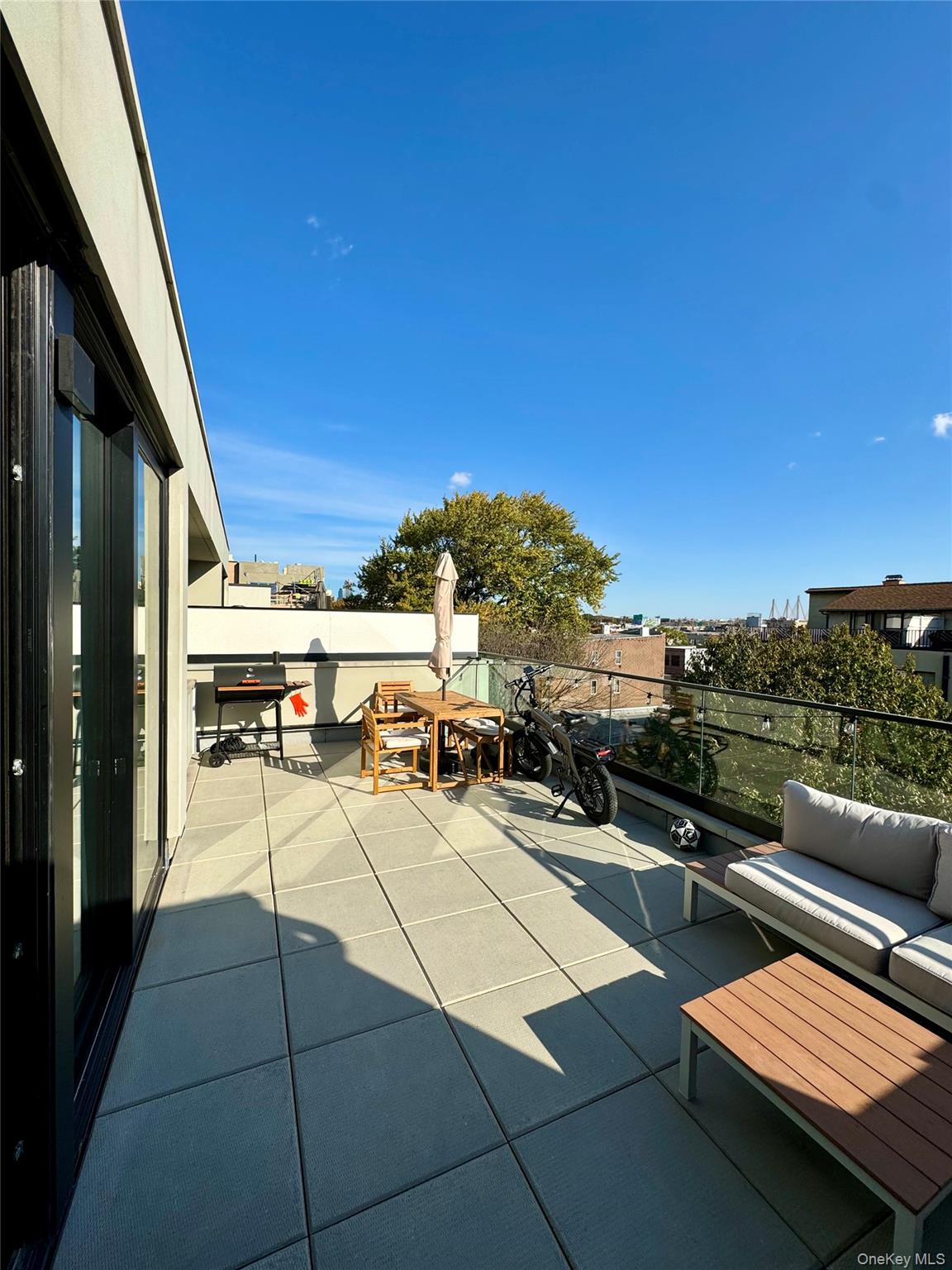 #19 photo, 20 Monitor Street, Brooklyn , NY 11222