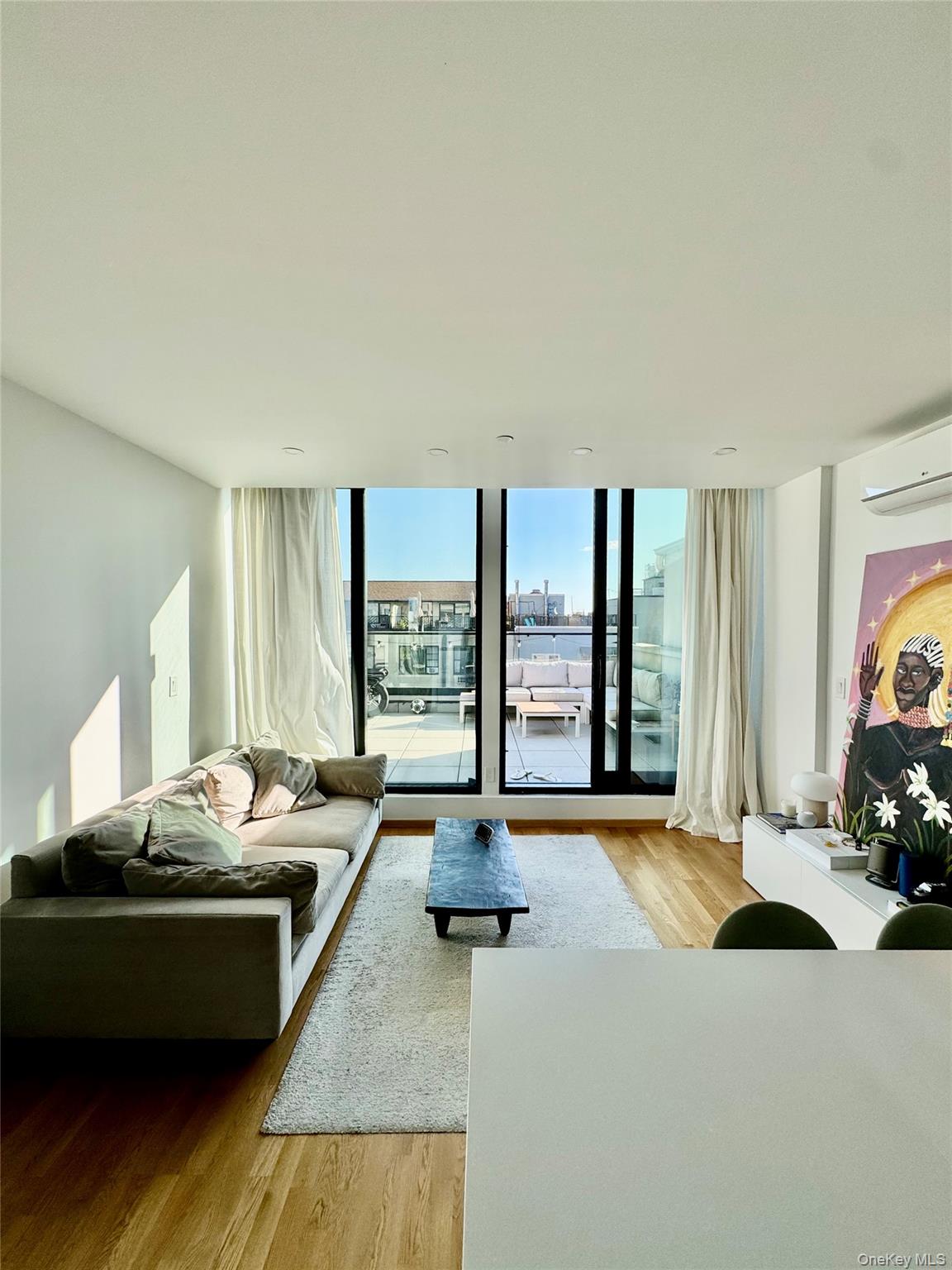 #2 photo, 20 Monitor Street, Brooklyn , NY 11222