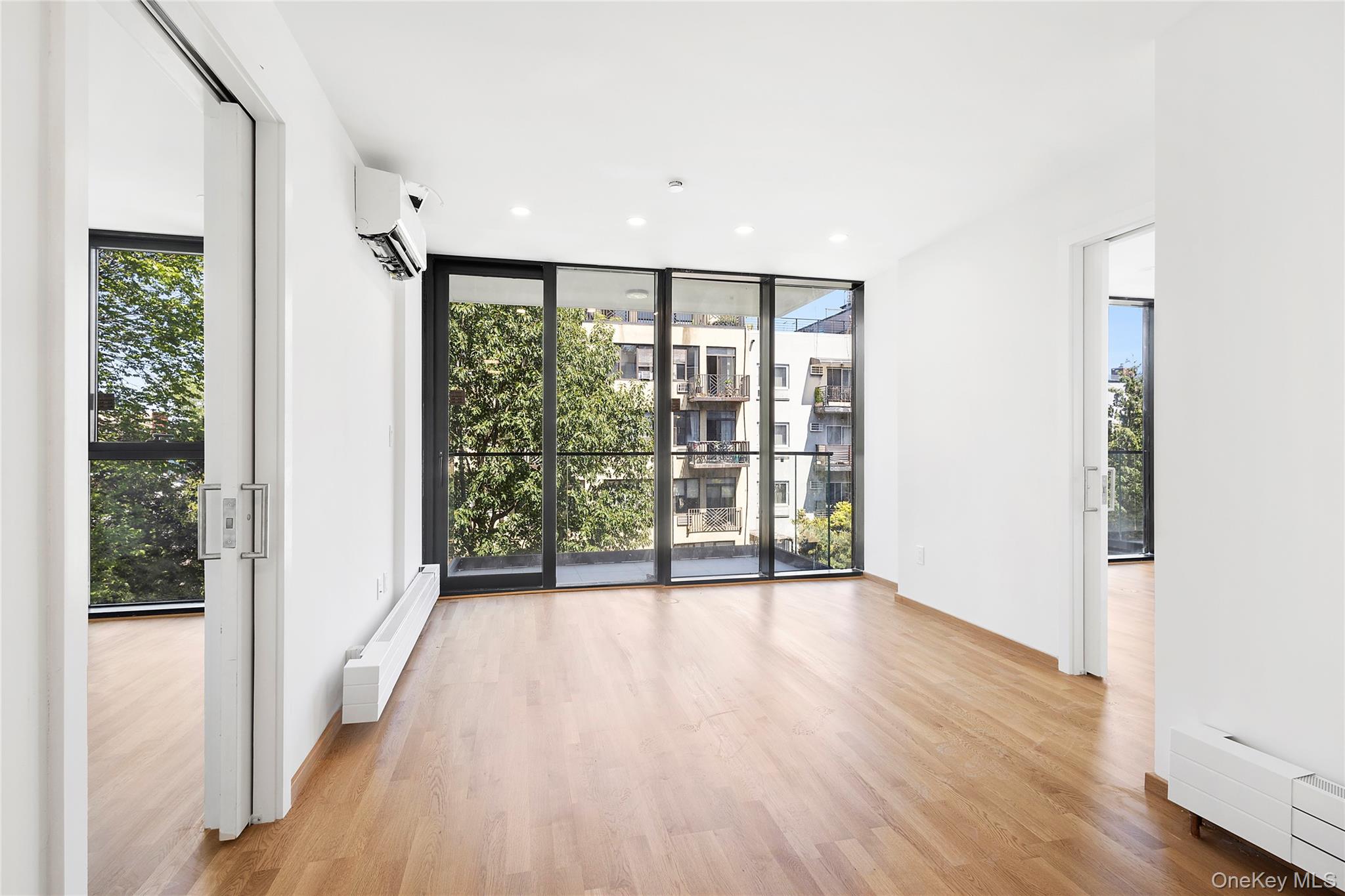 #4 photo, 20 Monitor Street, Brooklyn , NY 11222