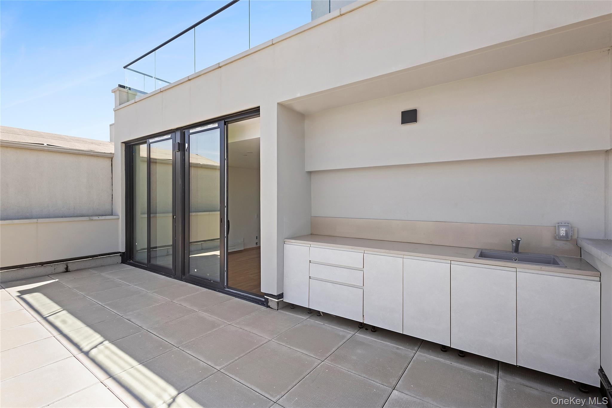 #6 photo, 20 Monitor Street, Brooklyn , NY 11222