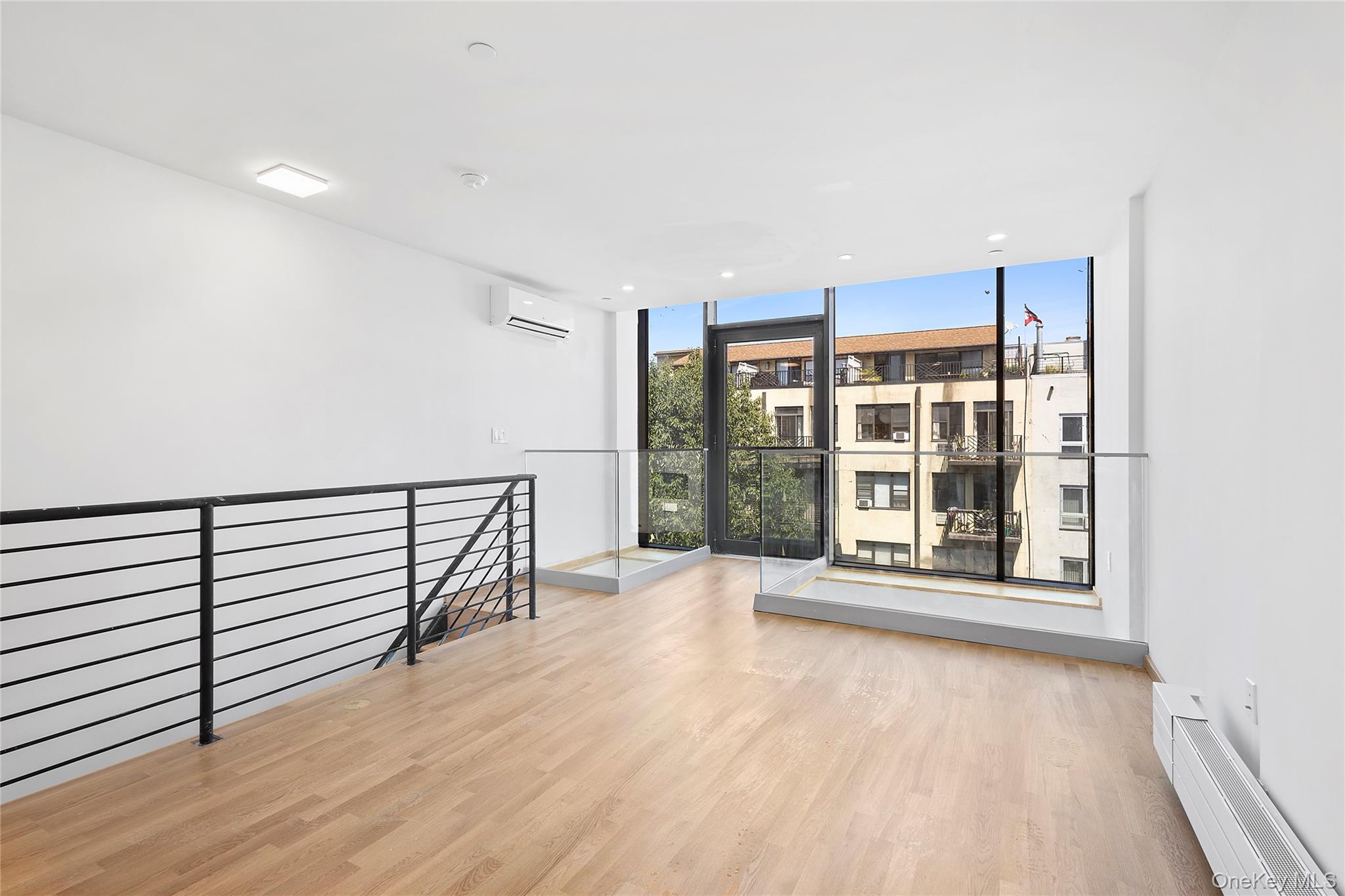 #8 photo, 20 Monitor Street, Brooklyn , NY 11222