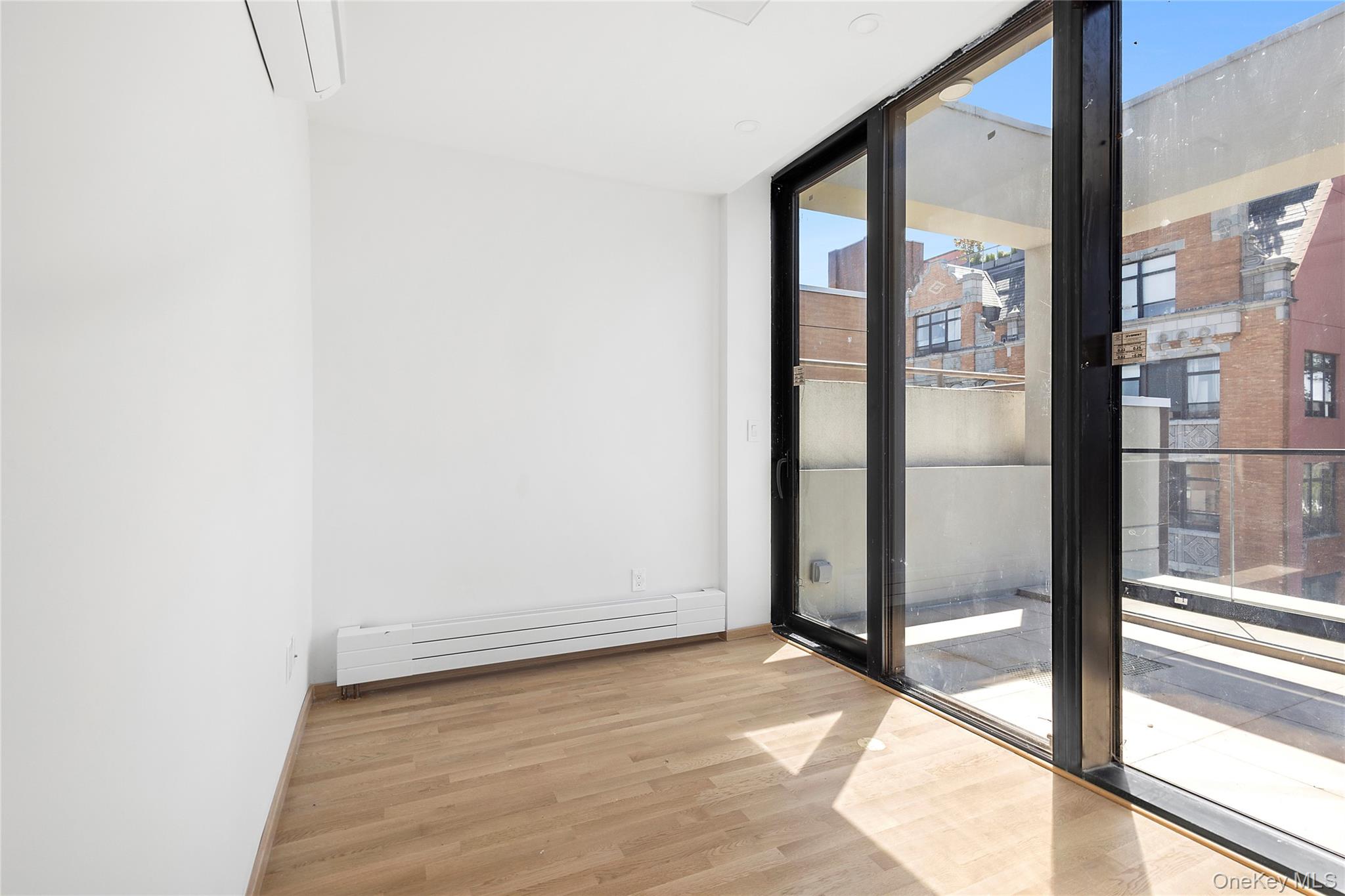 #9 photo, 20 Monitor Street, Brooklyn , NY 11222