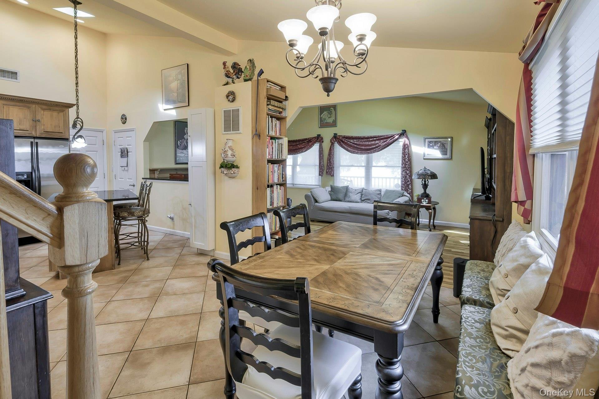 #10 photo, 4 E Hill Drive, Smithtown , NY 11787