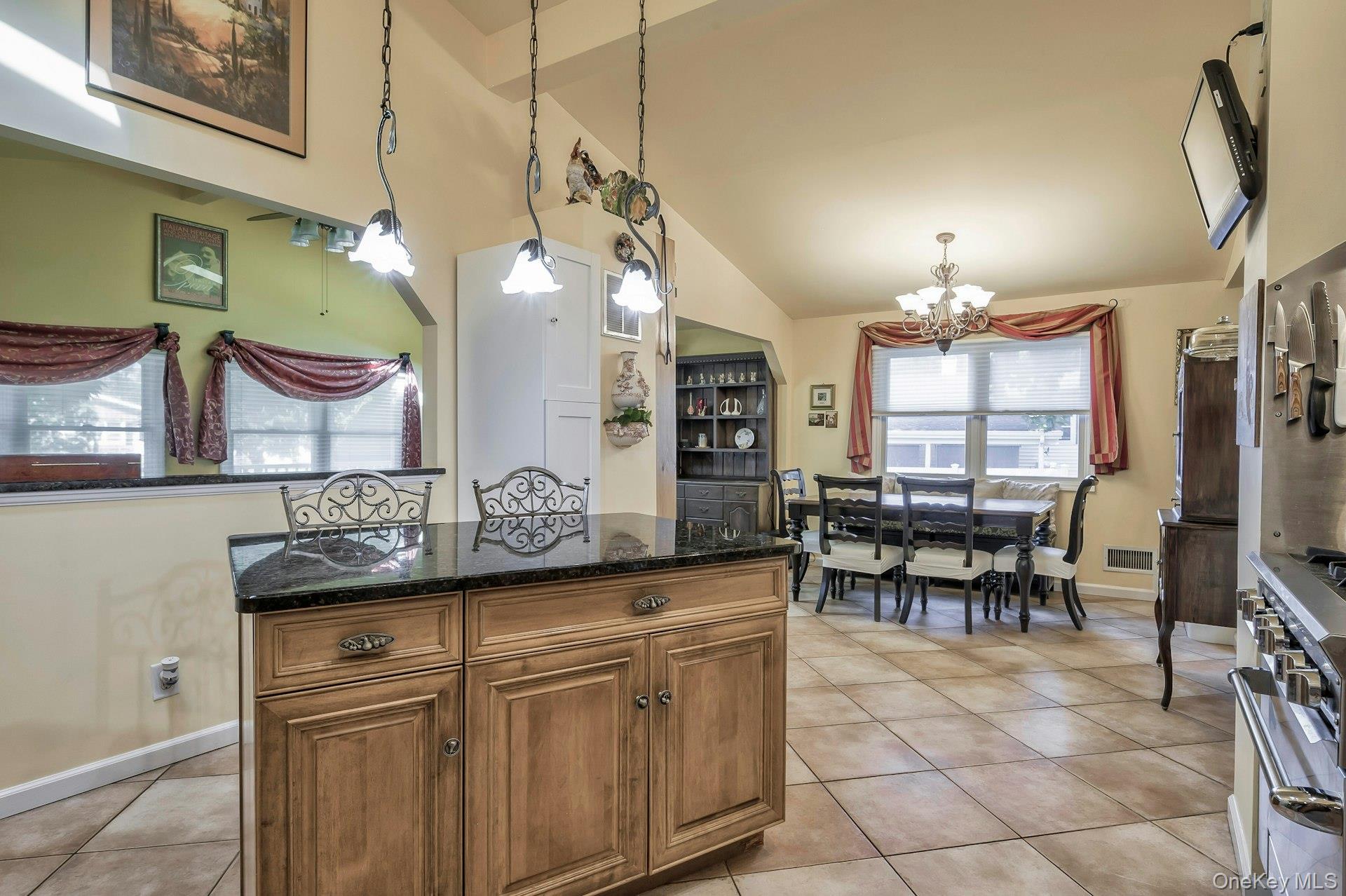 #15 photo, 4 E Hill Drive, Smithtown , NY 11787