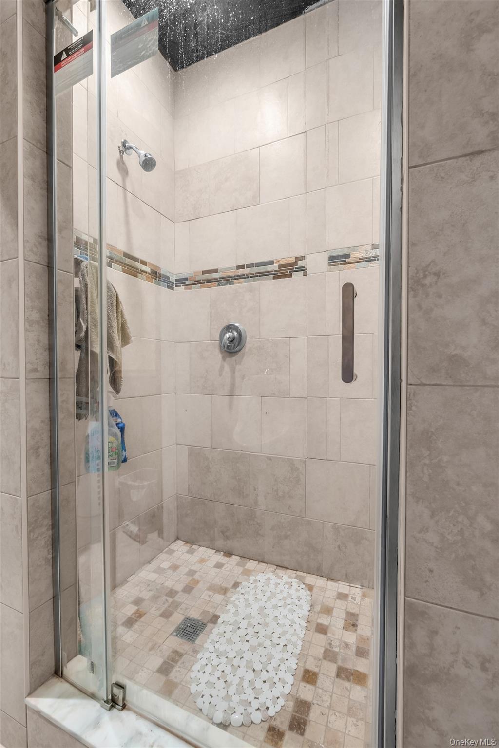 #16 photo, 715 Flanders Road, サフォーク郡 Flanders , NY 11901