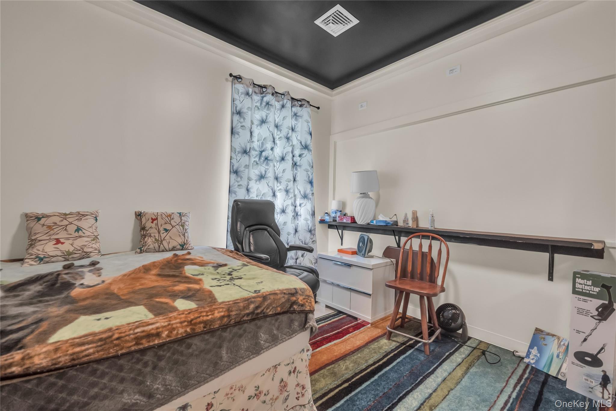 #17 photo, 715 Flanders Road, サフォーク郡 Flanders , NY 11901