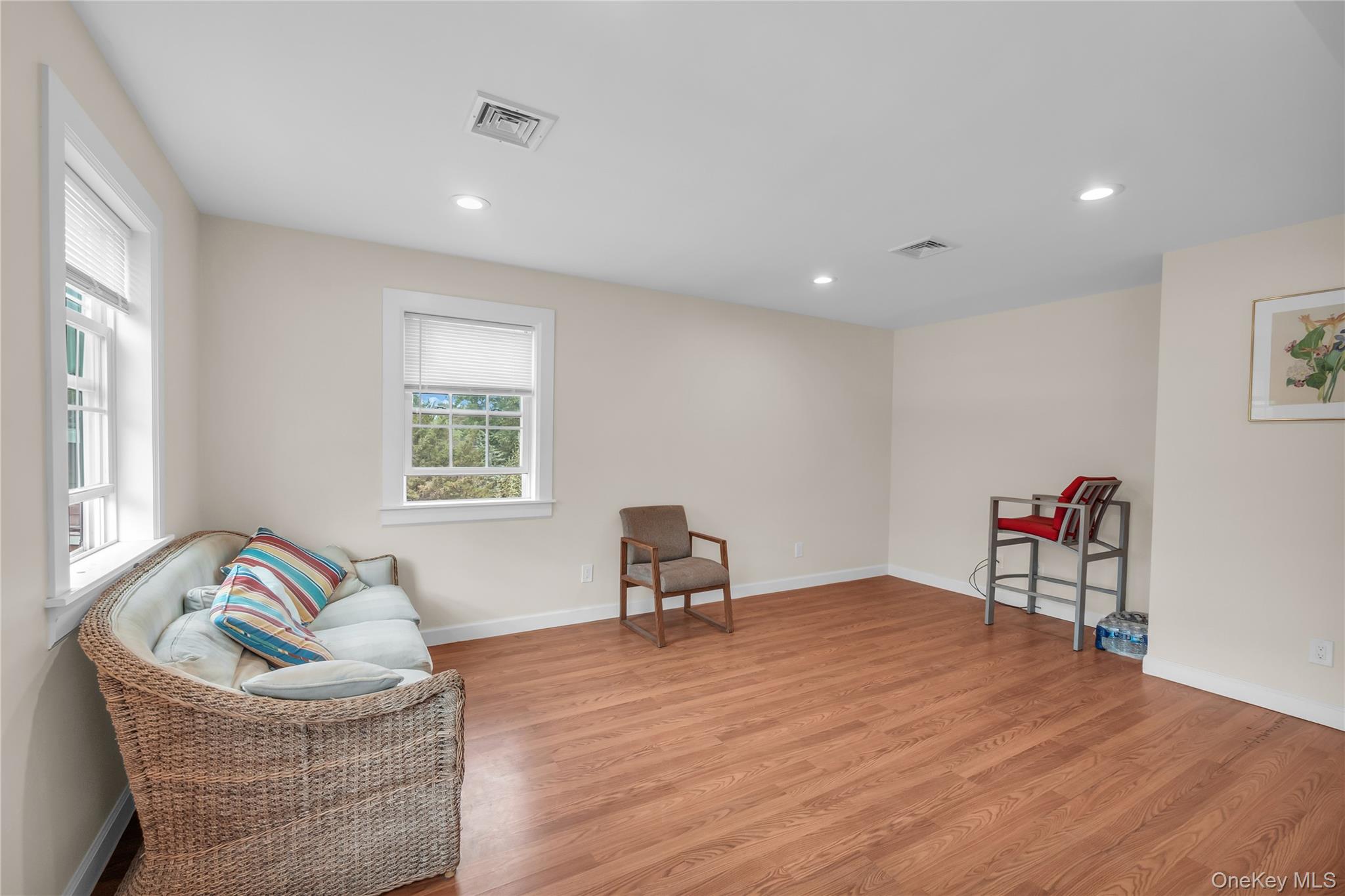 #20 photo, 715 Flanders Road, サフォーク郡 Flanders , NY 11901