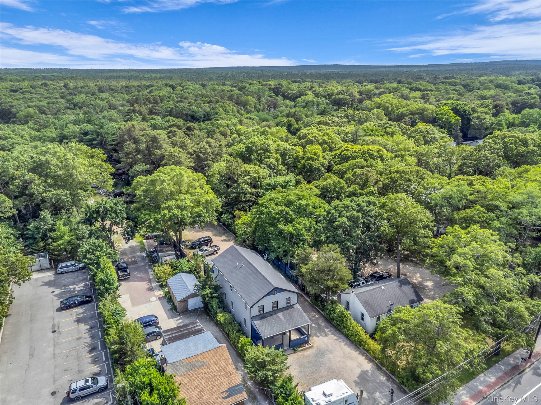 #7 photo, 715 Flanders Road, サフォーク郡 Flanders , NY 11901