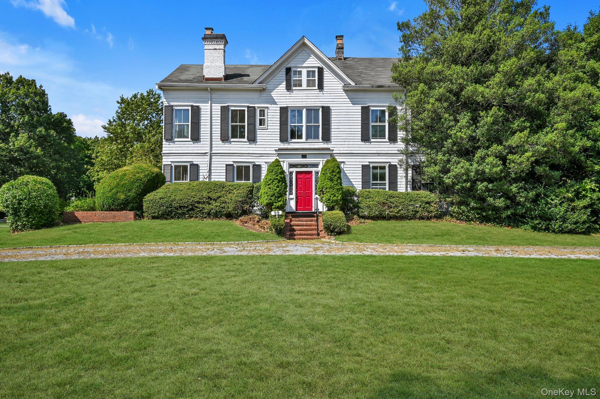 #1 photo, 99 9th Street, ناسو Garden City , NY 11530