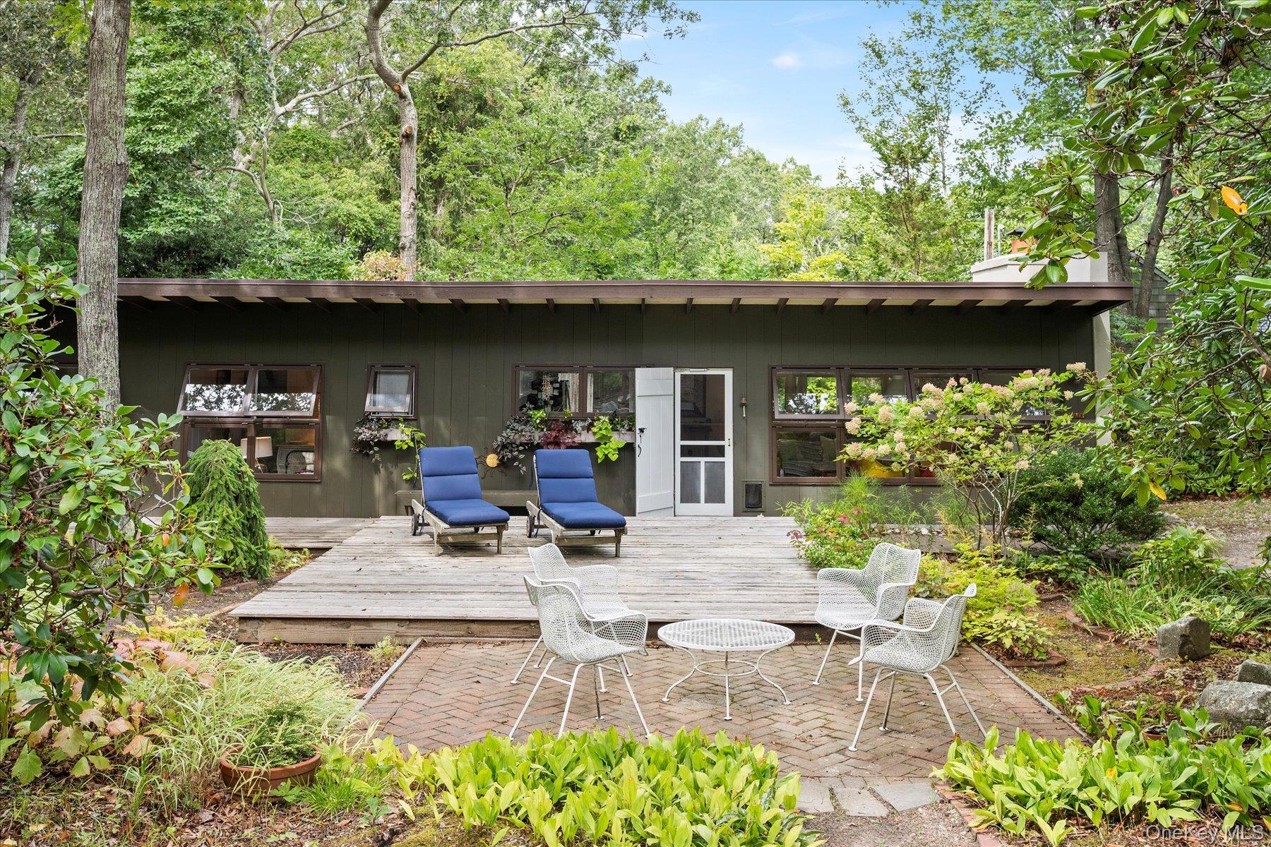 #1 photo, 46 Flaggy Hole Road, サフォーク郡 East Hampton , NY 11937