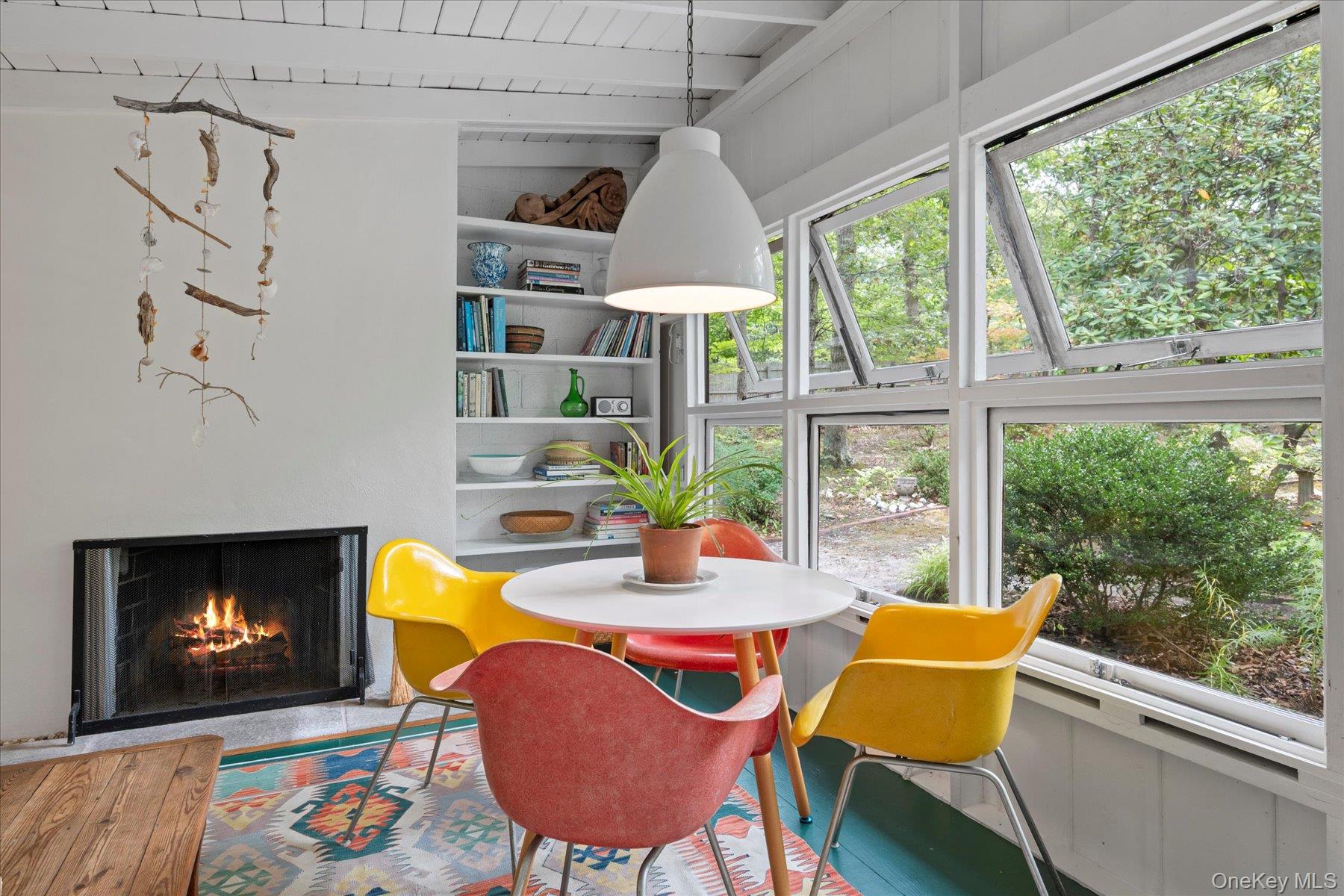 #10 photo, 46 Flaggy Hole Road, サフォーク郡 East Hampton , NY 11937