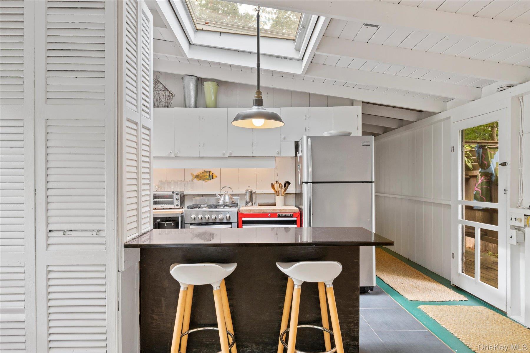 #13 photo, 46 Flaggy Hole Road, サフォーク郡 East Hampton , NY 11937