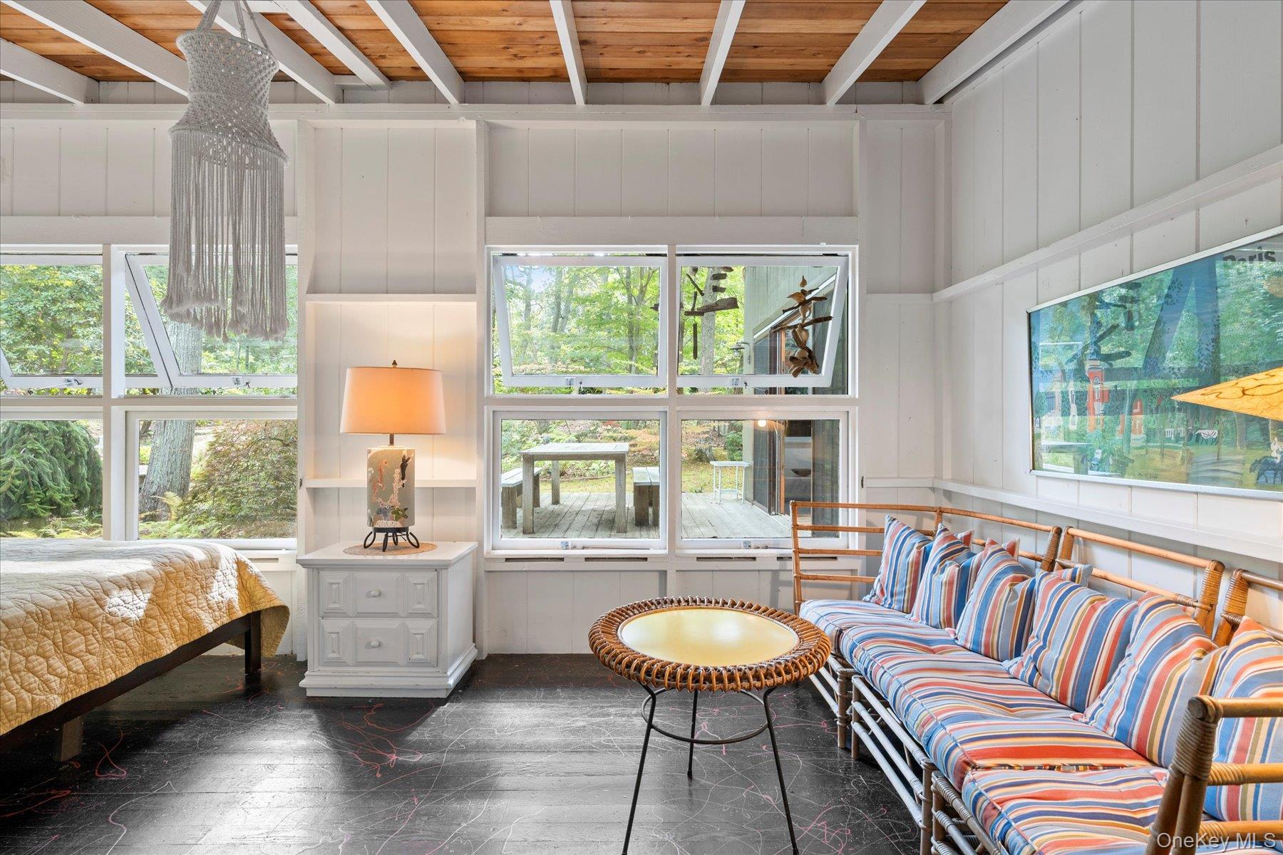 #15 photo, 46 Flaggy Hole Road, サフォーク郡 East Hampton , NY 11937