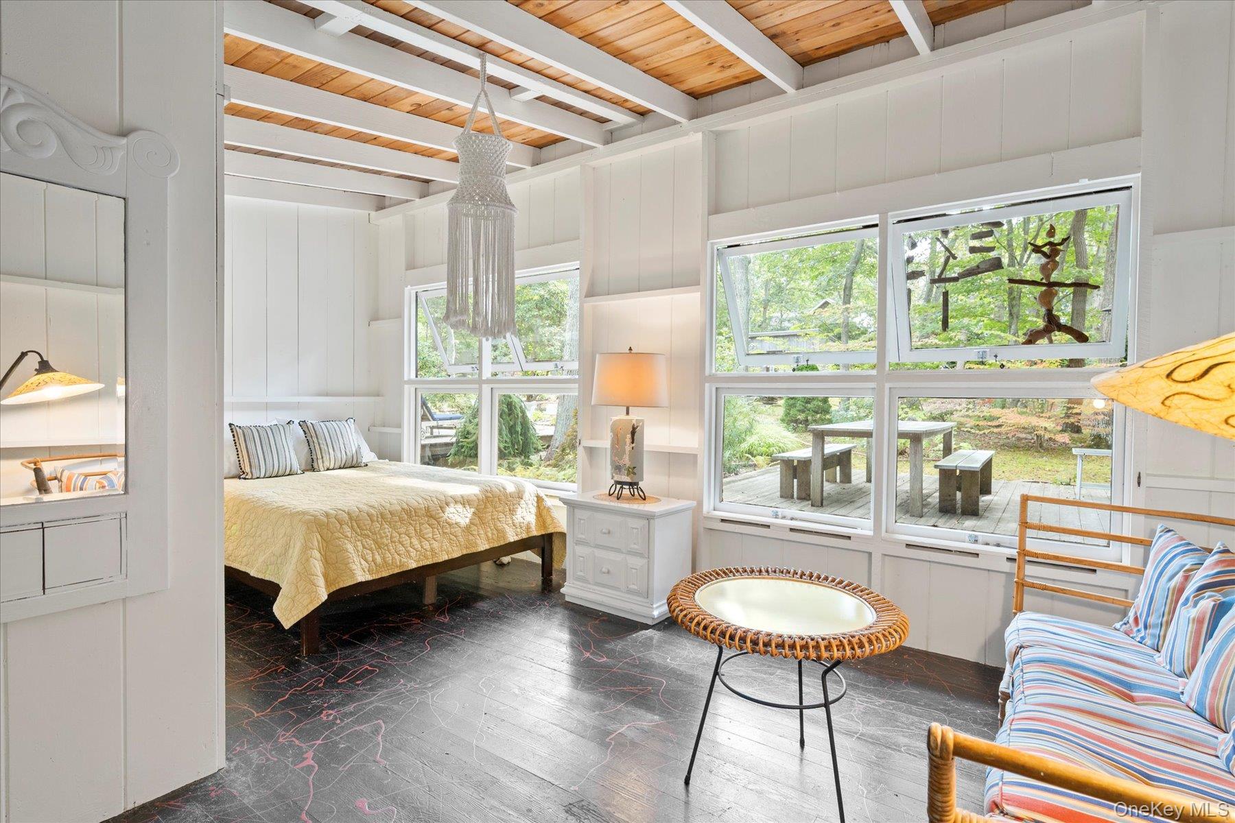 #16 photo, 46 Flaggy Hole Road, サフォーク郡 East Hampton , NY 11937