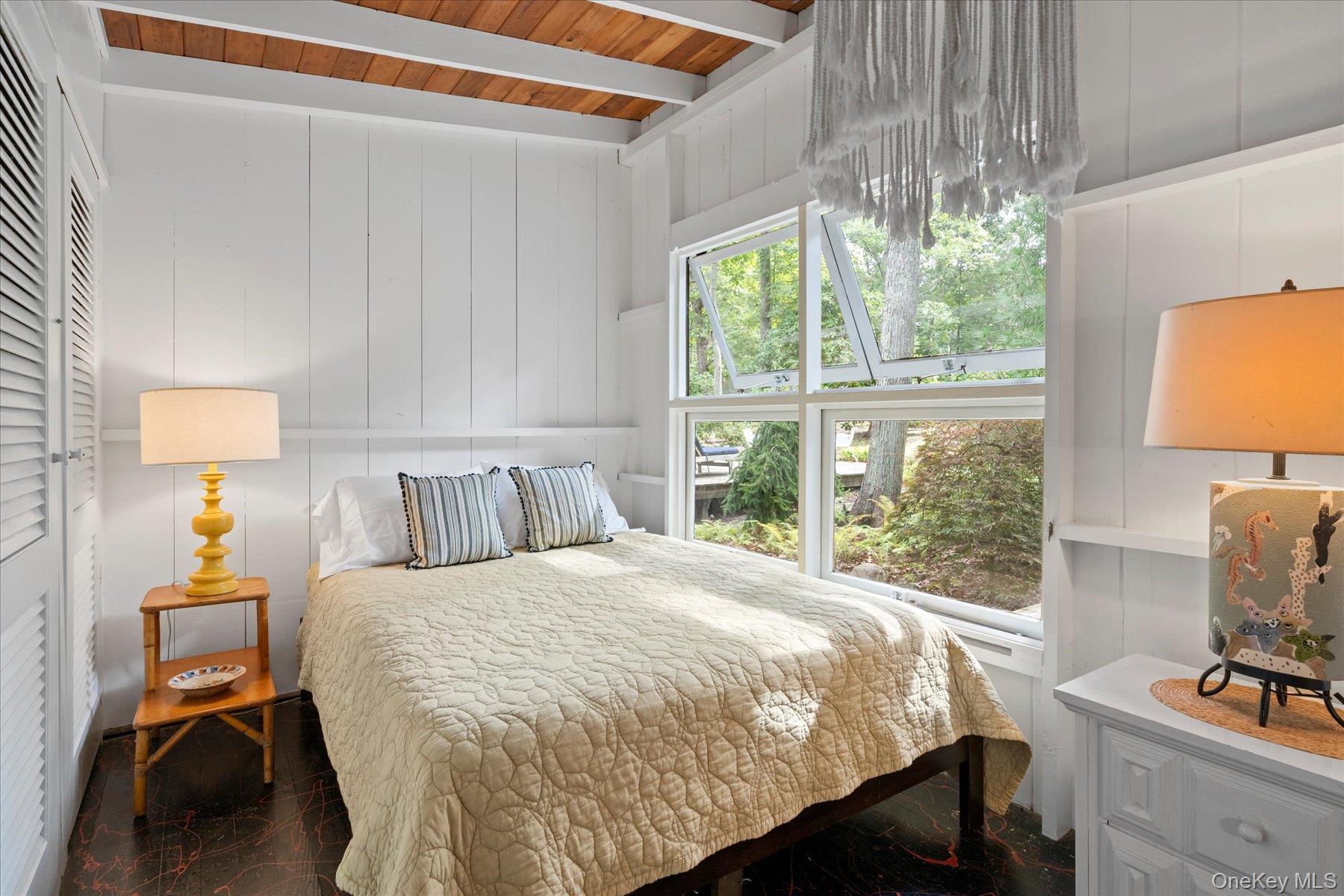 #17 photo, 46 Flaggy Hole Road, サフォーク郡 East Hampton , NY 11937