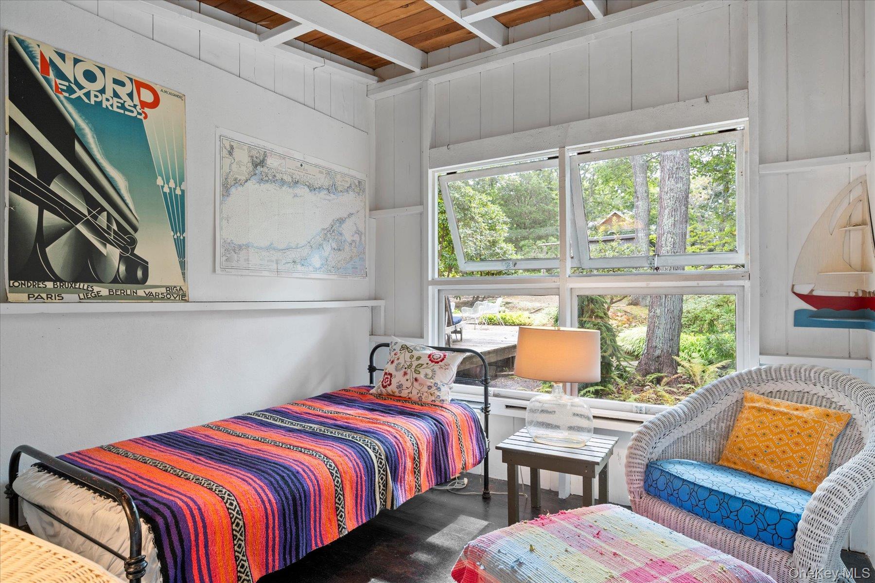 #18 photo, 46 Flaggy Hole Road, サフォーク郡 East Hampton , NY 11937