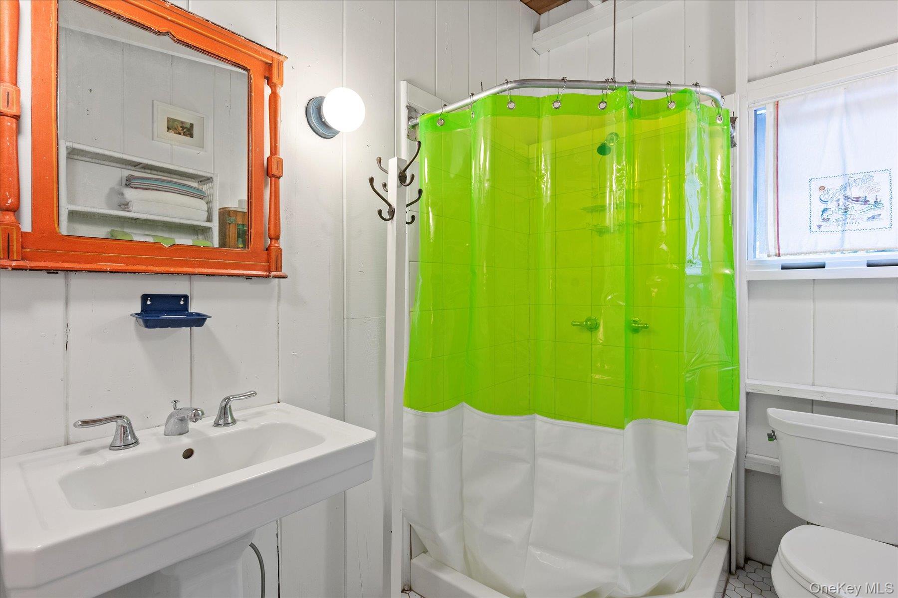 #19 photo, 46 Flaggy Hole Road, サフォーク郡 East Hampton , NY 11937