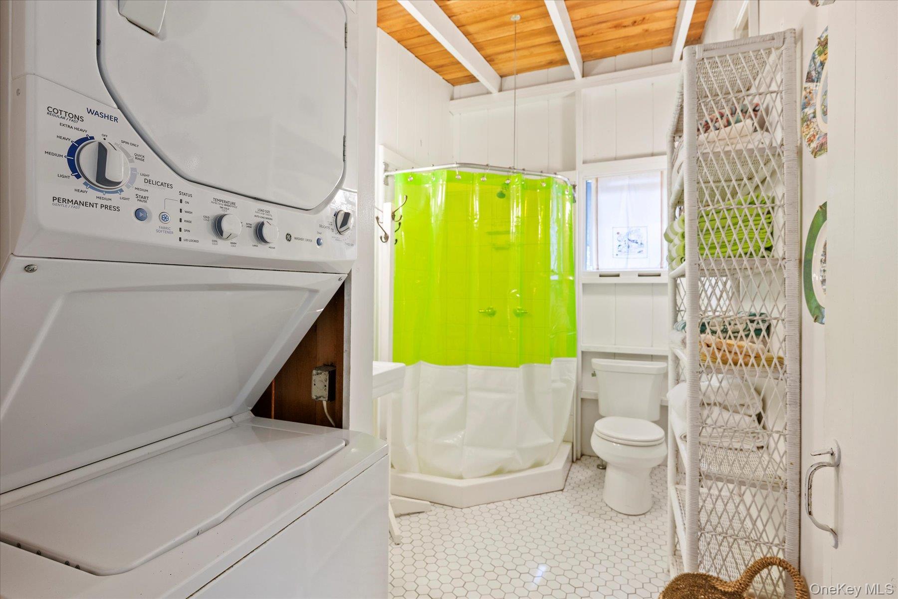 #20 photo, 46 Flaggy Hole Road, サフォーク郡 East Hampton , NY 11937