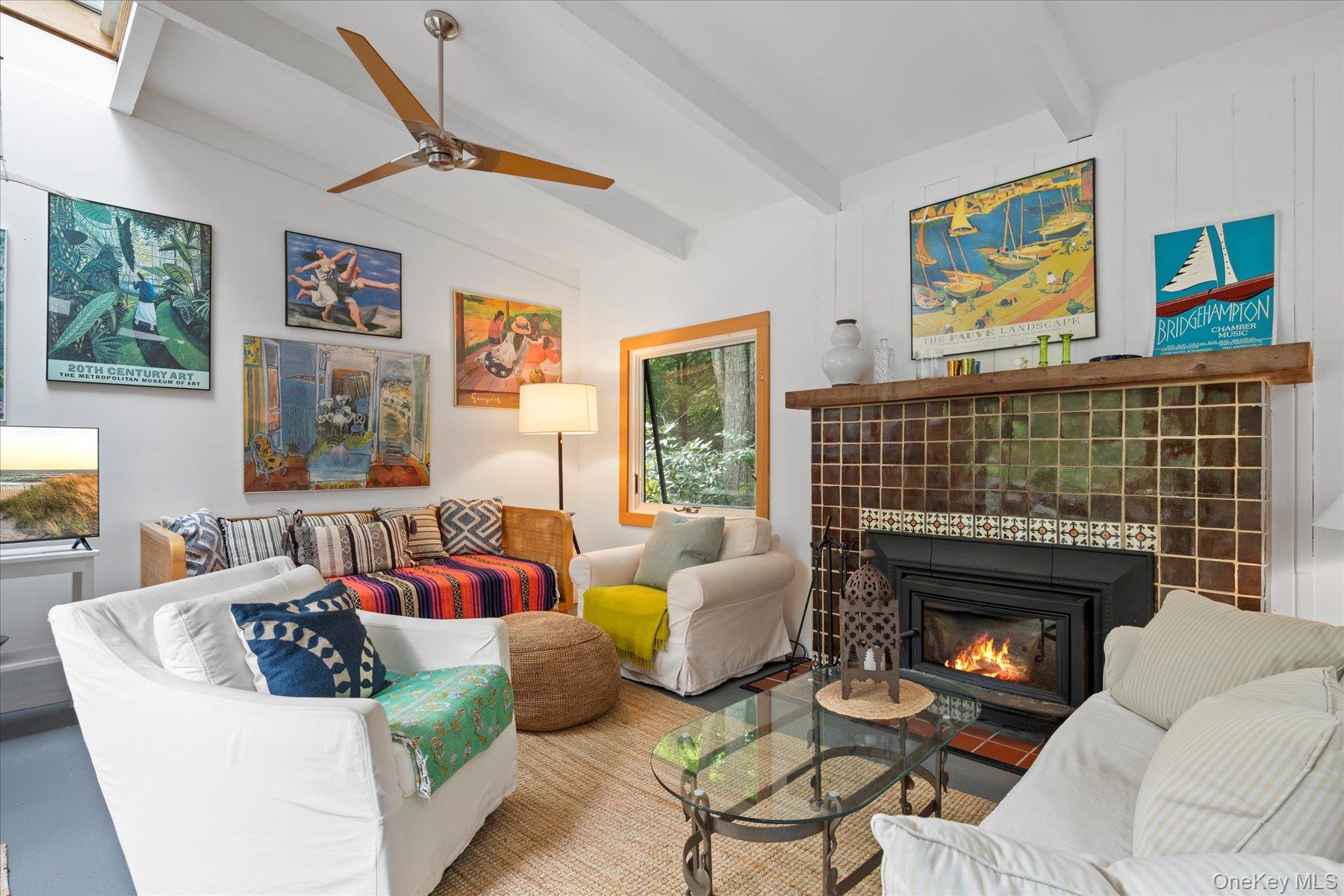 #5 photo, 46 Flaggy Hole Road, サフォーク郡 East Hampton , NY 11937