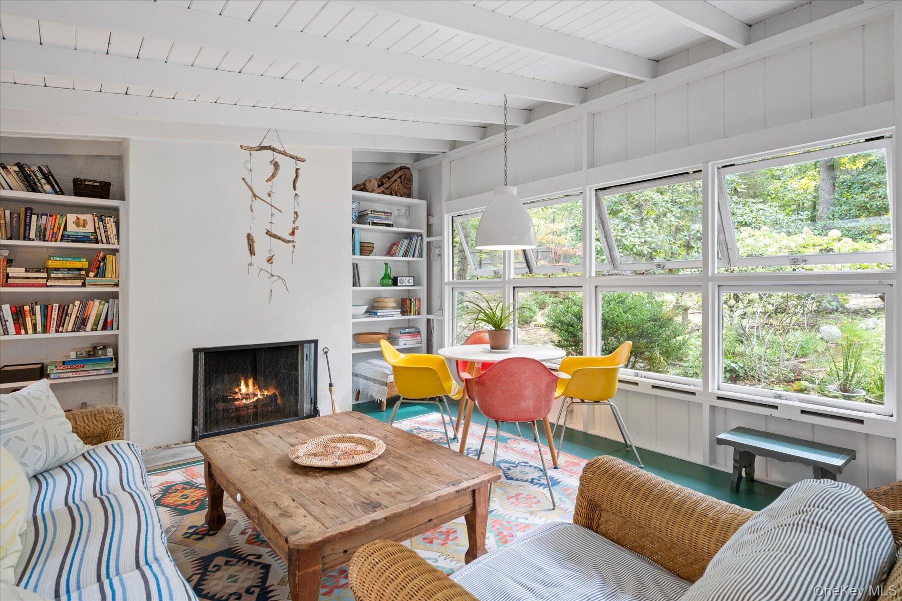 #7 photo, 46 Flaggy Hole Road, サフォーク郡 East Hampton , NY 11937