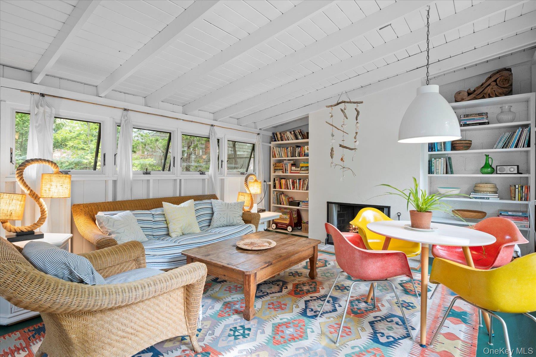 #9 photo, 46 Flaggy Hole Road, サフォーク郡 East Hampton , NY 11937