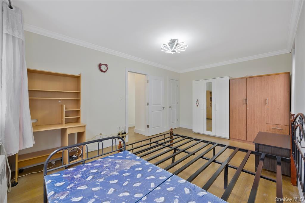 #14 photo, 150-30 71 Avenue, クイーンズ区 Flushing , NY 11367