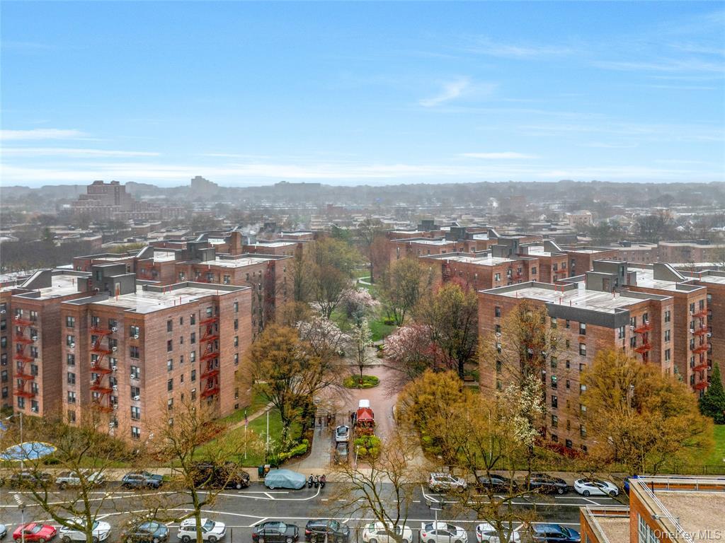 #17 photo, 150-30 71 Avenue, クイーンズ区 Flushing , NY 11367