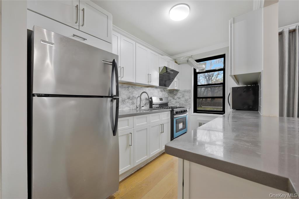 #4 photo, 150-30 71 Avenue, クイーンズ区 Flushing , NY 11367