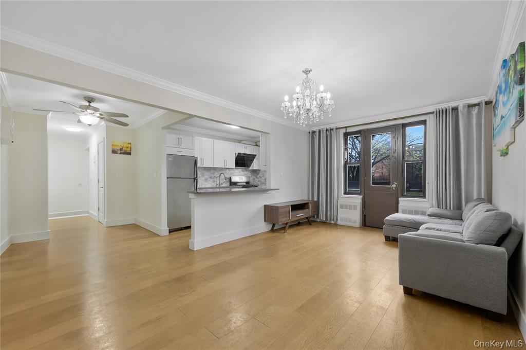 #8 photo, 150-30 71 Avenue, クイーンズ区 Flushing , NY 11367