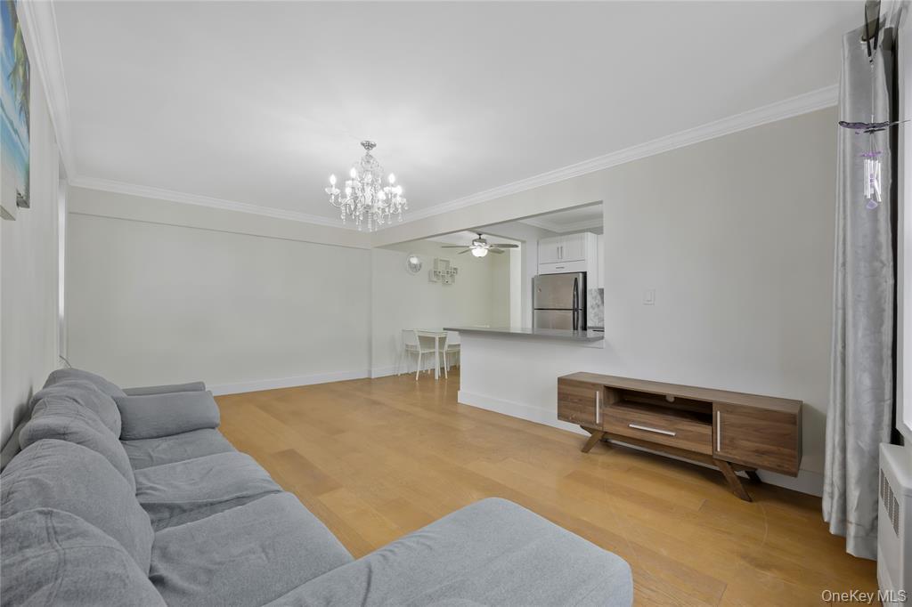 #9 photo, 150-30 71 Avenue, クイーンズ区 Flushing , NY 11367