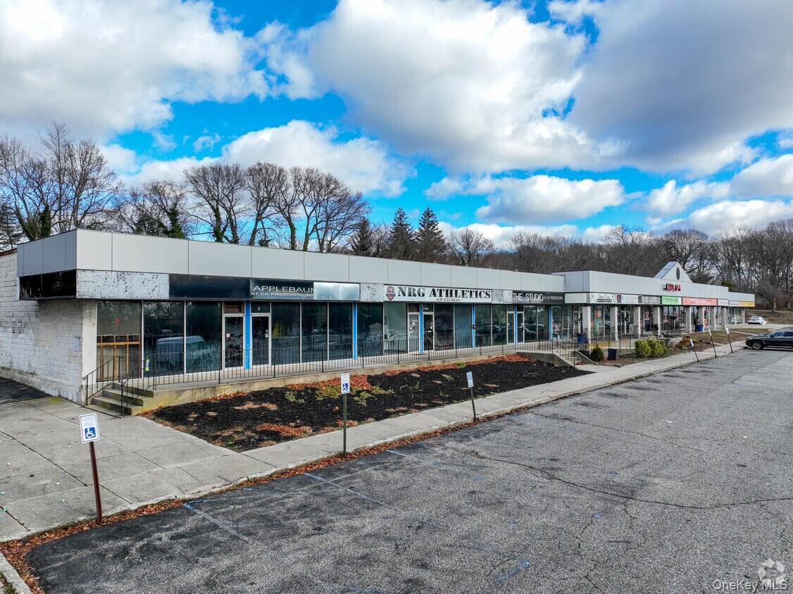 #1 photo, 1021 Portion Road, Ronkonkoma , NY 11779